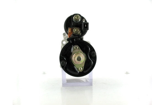 Starter, Image 6