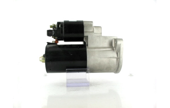 Starter, Image 7