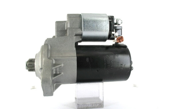 Starter, Image 2