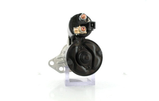 Starter, Image 6