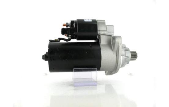 Starter, Image 8