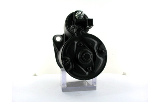 Starter, Image 2