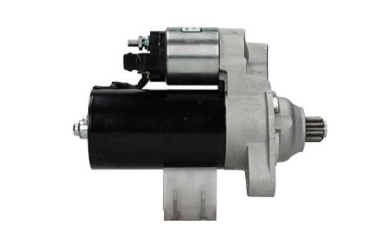 Starter, Image 7