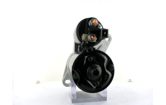Starter, Image 3
