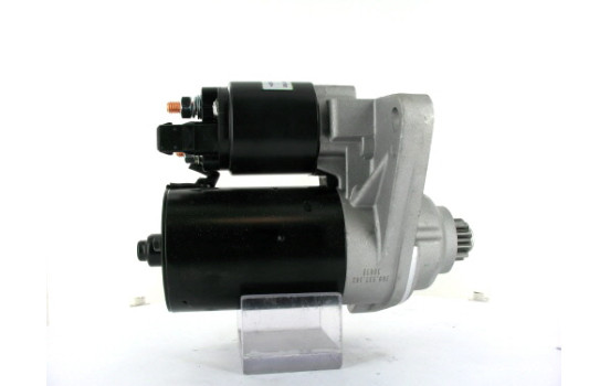 Starter, Image 4