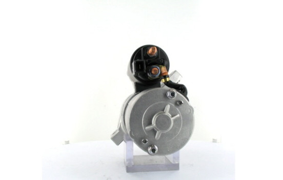 Starter, Image 5