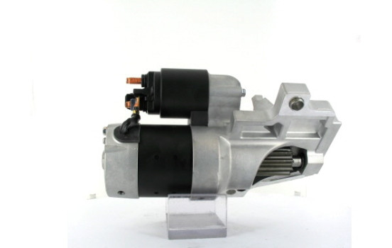 Starter, Image 7