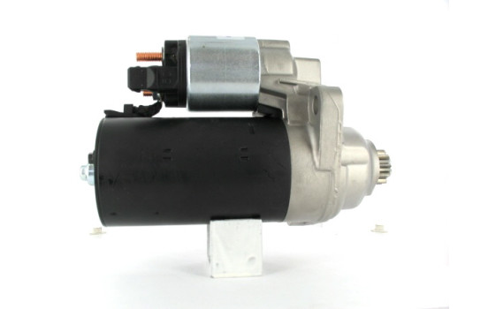 Starter, Image 6
