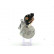 Starter, Thumbnail 3