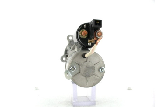Starter, Image 3