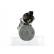 Starter, Thumbnail 4