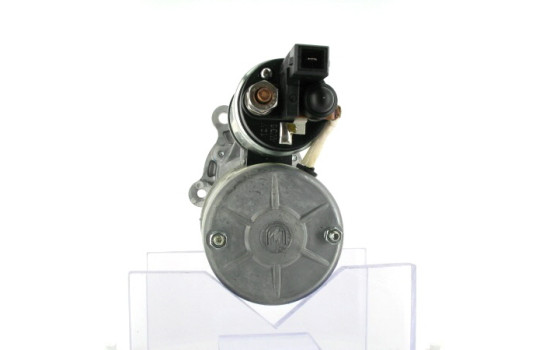 Starter, Image 4