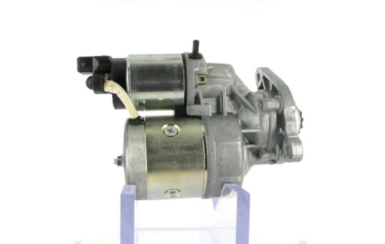 Starter, Image 6