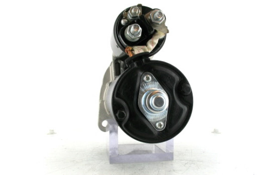 Starter, Image 4