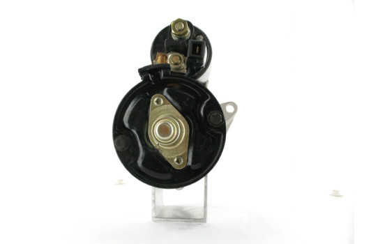 Starter, Image 3