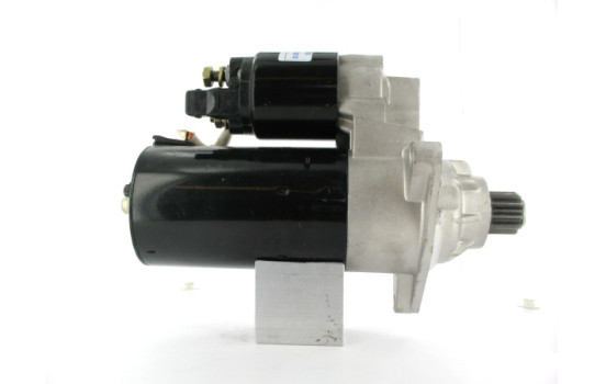 Starter, Image 4