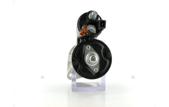 Starter, Image 5