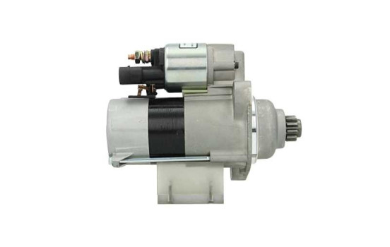 Starter, Image 7