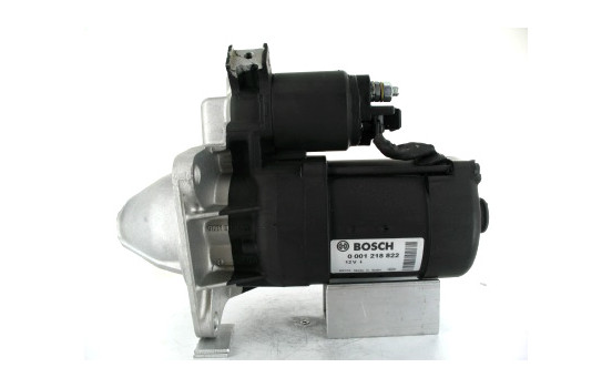 Starter, Image 3