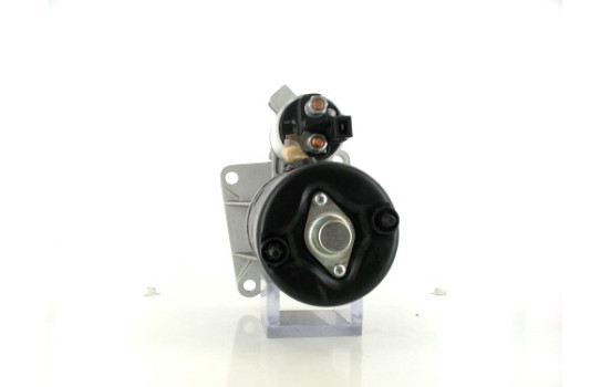 Starter, Image 4