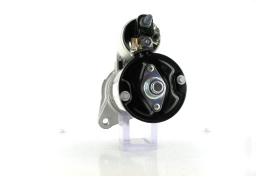 Starter, Image 6