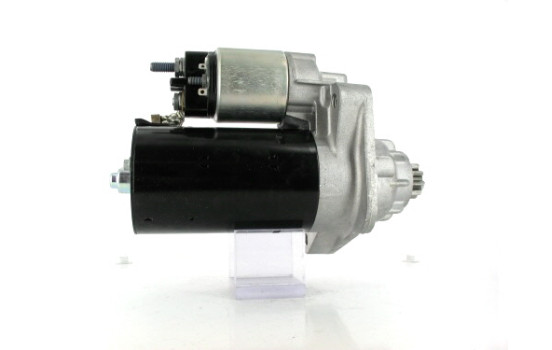 Starter, Image 8
