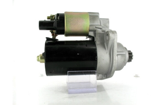 Starter, Image 6