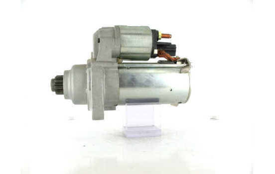 Starter, Image 2