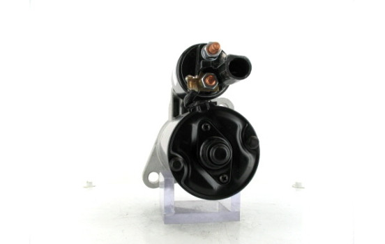 Starter, Image 4