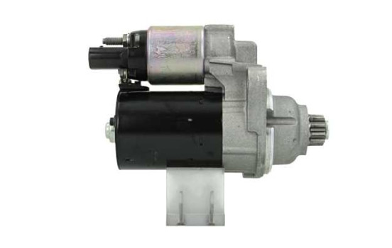 Starter, Image 7