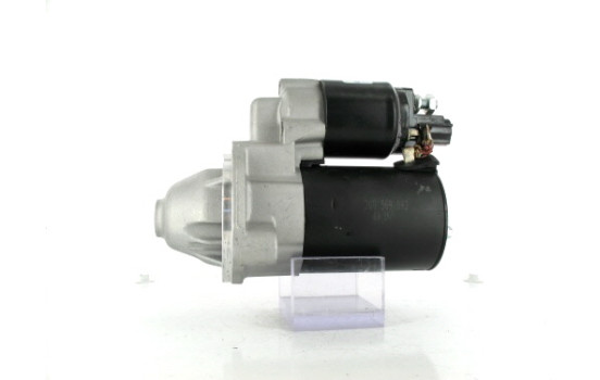 Starter, Image 3