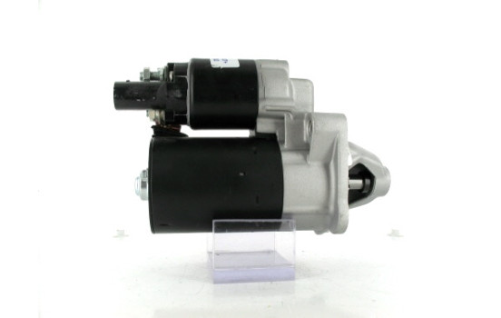 Starter, Image 7
