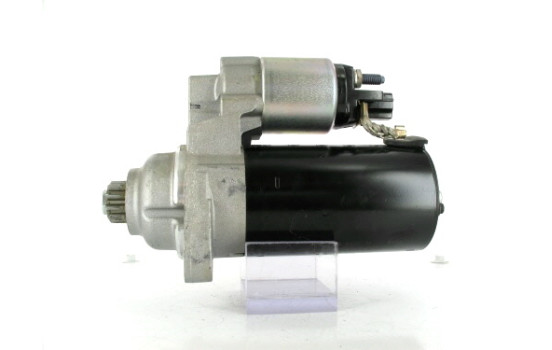 Starter, Image 3
