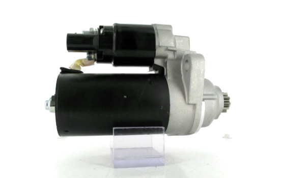 Starter, Image 6
