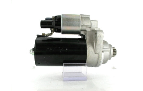 Starter, Image 7