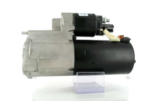 Starter, Image 2