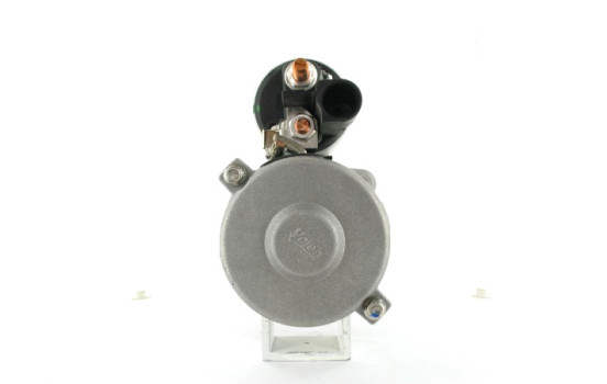 Starter, Image 5