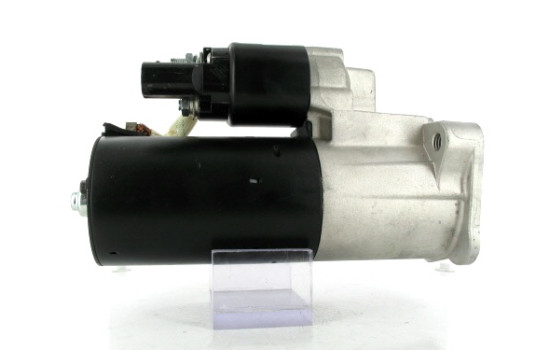 Starter, Image 6