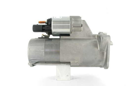 Starter, Image 7