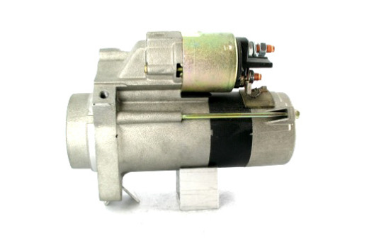 Starter, Image 2