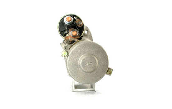 Starter, Image 3