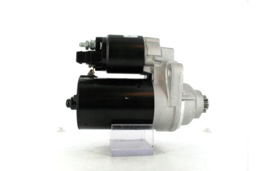 Starter, Image 3