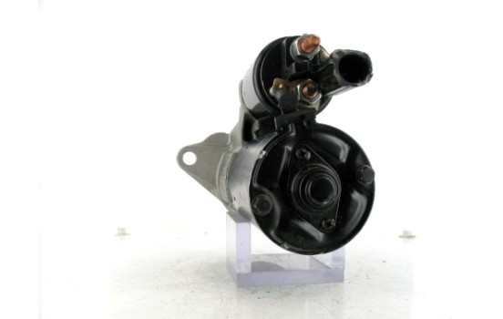Starter, Image 4