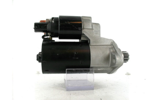 Starter, Image 6