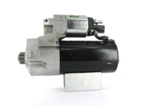 Starter, Image 2