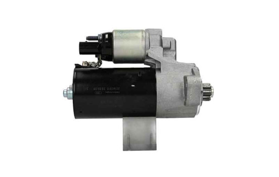 Starter, Image 7