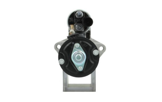 Starter, Image 6