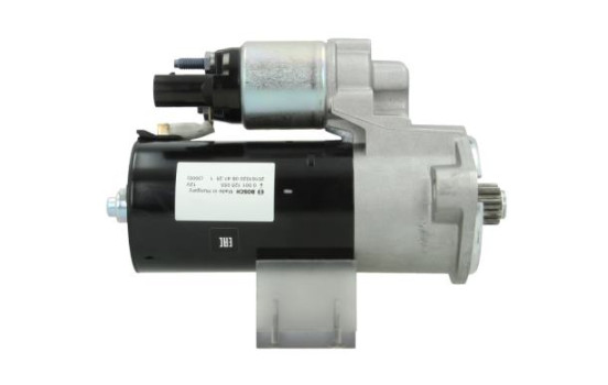 Starter, Image 8