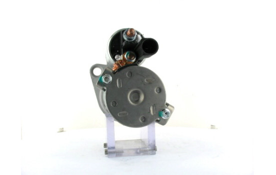 Starter, Image 4