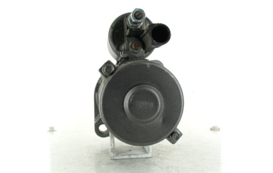 Starter, Image 4